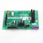 Frigidaire CGES3065PWF User Interface Control Board - Genuine OEM