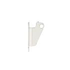 Frigidaire CGTR1825SP1 Center Hinge Bracket - Genuine OEM