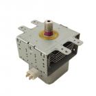 Frigidaire CMWV150KWA Microwave Magnetron Genuine OEM