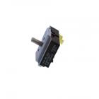 Frigidaire CPEH3077RFB Infinte Switch - 125V - Genuine OEM