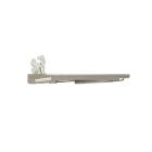 Frigidaire CPLEFM99ECA Oven Door Hinge - Genuine OEM