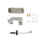 Frigidaire CRGF342AS2 LP Conversion Kit - Genuine OEM