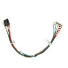 Frigidaire DAFW3577KW1 Motor Control Wiring Harness - Genuine OEM