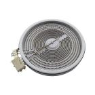 Frigidaire DGEF3041KFE Dual Element - Genuine OEM