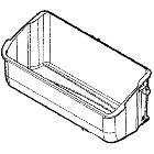 Frigidaire DGHD2361TF2 Door Shelf Bin  - Genuine OEM