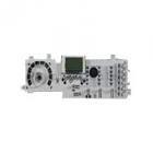 Frigidaire FAFS4174NW0 Main Electronic Control Board  - Genuine OEM