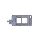 Frigidaire FAFS4473LN0 Door Vent - Genuine OEM