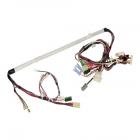 Frigidaire FAFW4011LB0 Main Wire Harness - Genuine OEM