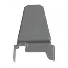 Frigidaire FAQE7077KW0 Mounting Bracket - Genuine OEM