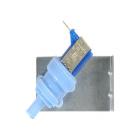 Frigidaire FDB4315LFC0  Water Inlet Valve - Genuine OEM