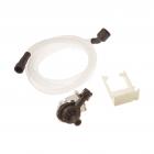 Frigidaire FDB435RFR4 Drain Pump Kit - Genuine OEM