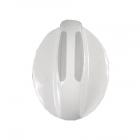 Frigidaire FEQ332ES0 Selector Knob - White  - Genuine OEM
