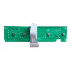 Frigidaire FFBD2412SB2A User Interface Control Board - Genuine OEM