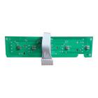 Frigidaire FFBD2412SM0A User Interface Control Board - Genuine OEM