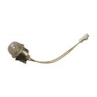 Frigidaire FFET2725PSB Oven Light Assembly - Genuine OEM