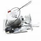 Frigidaire FFET2726TSA Door Lock Motor - Genuine OEM