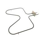 Frigidaire FFEW2415QBC Lower Bake Element - 2100W - Genuine OEM