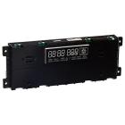 Frigidaire FFEW3026TBB Electronic Clock Control Board  - Genuine OEM