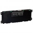 Frigidaire FFEW3026TDB Electronic Clock Control Board  - Genuine OEM