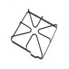 Frigidaire FFGF3005MQA Burner Grate - Black - Genuine OEM