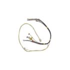 Frigidaire FFGF3015LMC Main Wire Harness - Genuine OEM