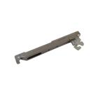 Frigidaire FFGW2415QWB Door Hinge - Genuine OEM