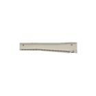 Frigidaire FFHB2740PE4 Crisper Drawer Rail - Genuine OEM