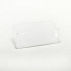 Frigidaire FFHB2740PS1 Door Shelf Bin - Genuine OEM