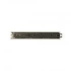 Frigidaire FFHB2750TD0 Drawer Slide Assembly  - Genuine OEM