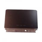 Frigidaire FFHB2750TD0 Water/Ice Dispenser Touchpad Control Board - Genuine OEM