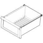 Frigidaire FFHB2750TE0 Crisper Drawer - Genuine OEM