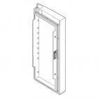 Frigidaire FFHD2250TD0 Fridge Door Assembly - Black Stainless Right Genuine OEM