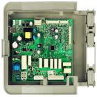 Frigidaire FFHD2250TD1 Main Control Board Assembly - Genuine OEM