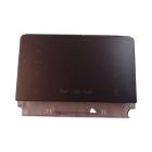 Frigidaire FFHD2250TD1 Water/Ice Dispenser Touchpad Control Board - Genuine OEM