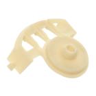 Frigidaire FFHI1831QP5 Evaporator Fan Motor Grommet  - Genuine OEM