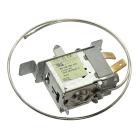 Frigidaire FFHI1832TD0 Temperature Control Thermostat Assembly - Genuine OEM