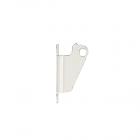 Frigidaire FFHI2032TS1 Center Hinge Bracket - Genuine OEM