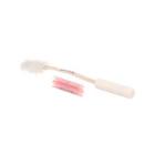 Frigidaire FFHN2750TD1 Thermistor Kit - Genuine OEM