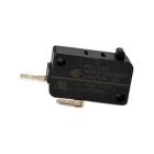 Frigidaire FFHS2622MME Water/Ice Dispenser Switch  - Genuine OEM