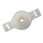 Frigidaire FFHT1614QZ1 Evaporator Fan Motor Rear Grommet - Genuine OEM