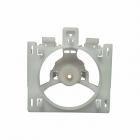 Frigidaire FFHT1621QW1 Evaporator Fan Shroud Bracket - Genuine OEM