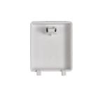 Frigidaire FFHT2021QB1 Ice Maker Fill Tube Hole Plug  - Genuine OEM