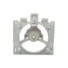 Frigidaire FFHT2021QW2 Evaporator Fan Shroud Bracket - Genuine OEM