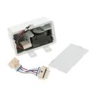 Frigidaire FFHT2032TP1 Defrost Control Assembly - Genuine OEM