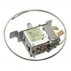 Frigidaire FFHT2032TP1 Temperature Control Thermostat Assembly - Genuine OEM