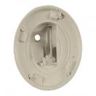 Frigidaire FFID2421QS2A  Sump Assembly  - Genuine OEM