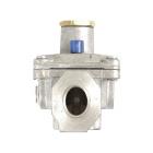 Frigidaire FGB557CBS2 Pressure Regulator - Genuine OEM