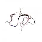 Frigidaire FGBD2438PW6A Main Wire Harness - Genuine OEM