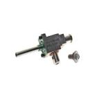 Frigidaire FGF316DQG Burner Valve - Green - Genuine OEM