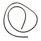 Frigidaire FGID2474QB6B Door Seal - Genuine OEM